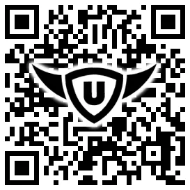 QR-Code Kapi Hospital Tower 2