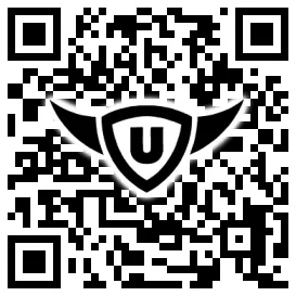 QR-Code Minion Raid: Epic Monsters