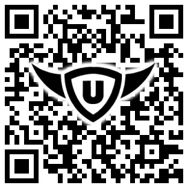 QR-Code Zoo 2: Animal Park