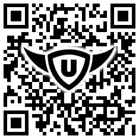 QR-Code Stonies