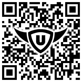 QR-Code Stonies