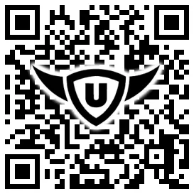 QR-Code My Free Farm 2