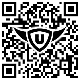 QR-Code Dinosaur Park – Primeval Zoo