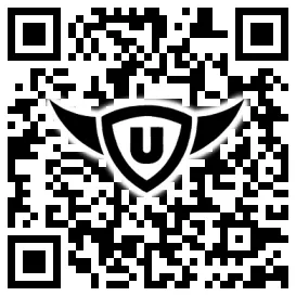 QR-Code My Free Farm 2