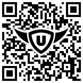 QR-Code Zoo 2: Animal Park