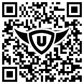 QR-Code Molehill Empire 2