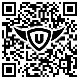 QR-Code Minion Raid: Epic Monsters