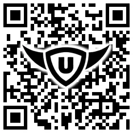 QR-Code Galaxy Splitter