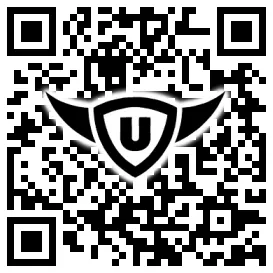 QR-Code My Free Farm 2