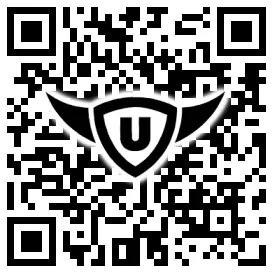 QR-Code My Free Farm