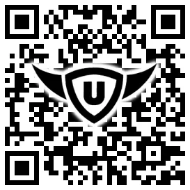 QR-Code Dinosaur Park – Primeval Zoo