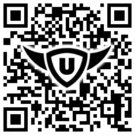 QR-Code Stonies