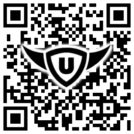 QR-Code Kapi Hospital Tower 2
