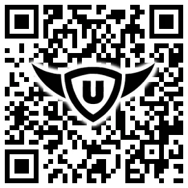 QR-Code My Little Farmies Mobile