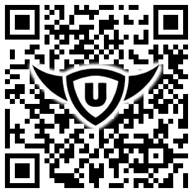 QR-Code Dinosaur Park – Primeval Zoo