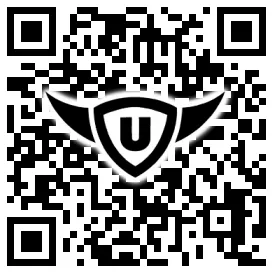QR-Code Zoo 2: Animal Park