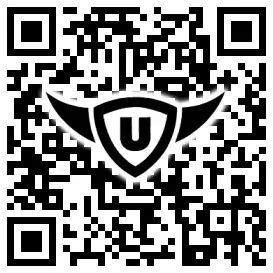 QR-Code My Free Farm 2