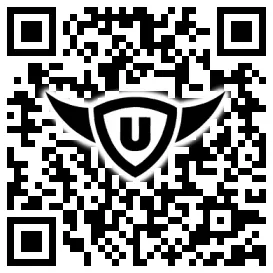 QR-Code My Free Farm 2