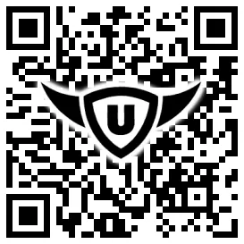 QR-Code Minion Fighters: Epic Monsters