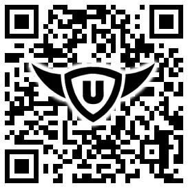 QR-Code Zoo 2: Animal Park