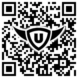QR-Code Horse Farm