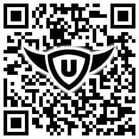 QR-Code Stonies