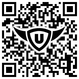 QR-Code Mega Monument Constructor