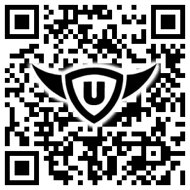 QR-Code My Free Zoo Mobile