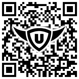 QR-Code Mega Monument Constructor