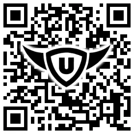 QR-Code Dinosaur Park – Primeval Zoo