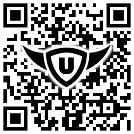 QR-Code Kapi Hospital Tower 2