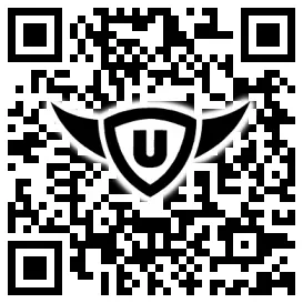 QR-Code Galaxy Splitter