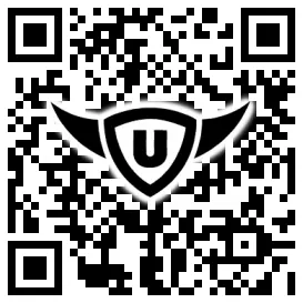 QR-Code Molehill Empire 2