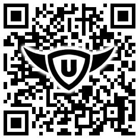 QR-Code Galaxy Splitter