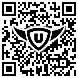 QR-Code Zoo 2: Animal Park