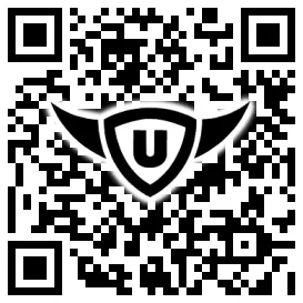 QR-Code Dinosaur Park – Primeval Zoo