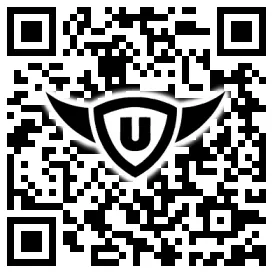 QR-Code Stonies