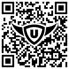QR-Code Molehill Empire 2