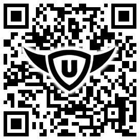 QR-Code Dinosaur Park – Primeval Zoo