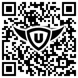 QR-Code Molehill Empire 2
