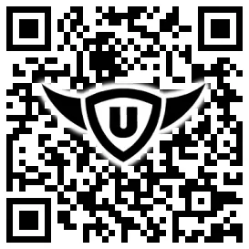 QR-Code My Free Zoo Mobile