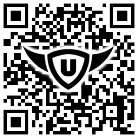 QR-Code Horse Farm