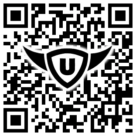 QR-Code Dinosaur Park – Primeval Zoo