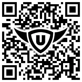 QR-Code Zoo 2: Animal Park