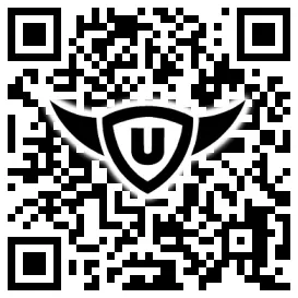 QR-Code My Free Zoo Mobile