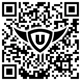 QR-Code Molehill Empire 2