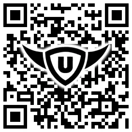 QR-Code Minion Fighters: Epic Monsters