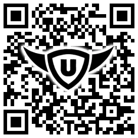 QR-Code Horse Farm