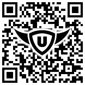 QR-Code Mega Monument Constructor