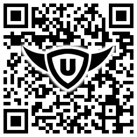 QR-Code My Free Farm 2